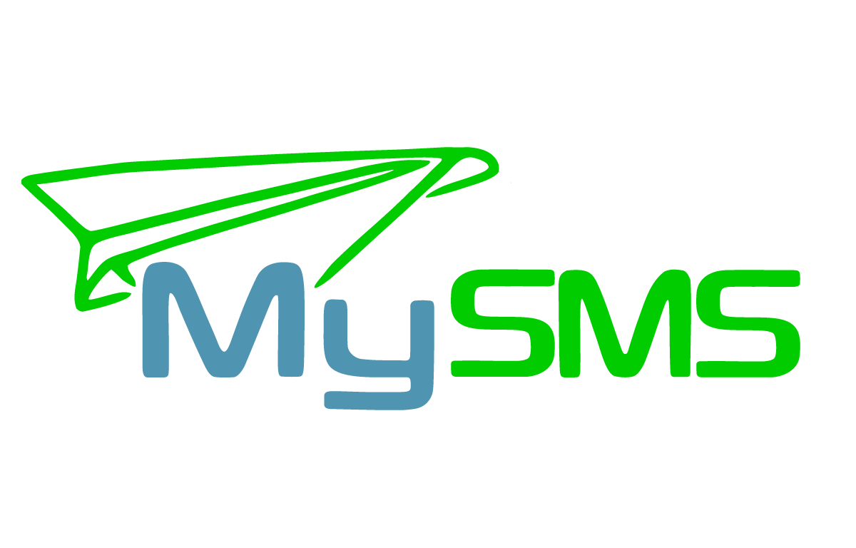 MySMS: Connecting Developing Regions though SMS