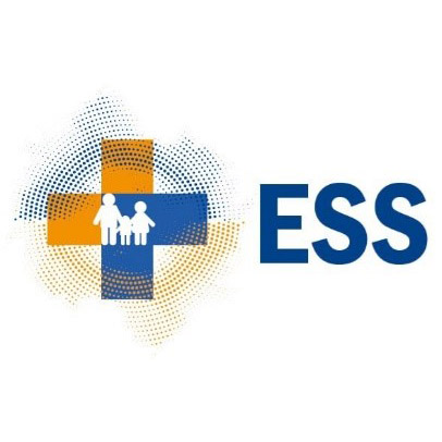 Electronic Public Health Surveillance and Syndromic Surveillance in Ukraine